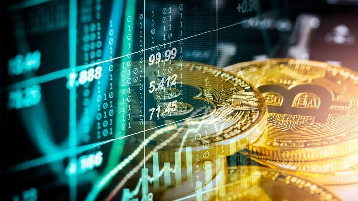 Bitcoin Price Analysis: Trends, Influences, and Future Predictions