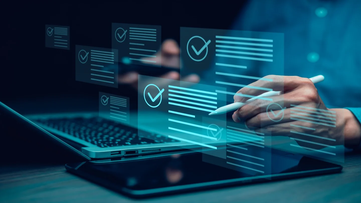 Career Opportunities for CPA Professionals